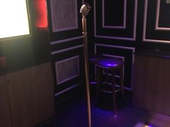 -星聚会KTV(景枫中心店)