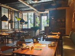 -薇酌饮·陕西菜(南门外店)