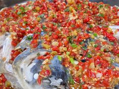 -洞背山庄(洞背院区式管理小区店)