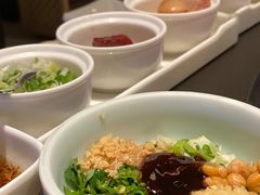 -额尔敦·品质自助(摩尔城店)