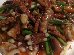 -7fresh七鲜(大族广场店)