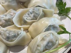 -花悦豆香