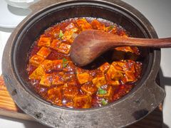 -大鸭梨烤鸭(枣园店)