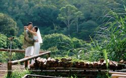 -花漾摄影优选工作室(东莞原创作品店)