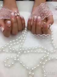 -TSO 慕尚·微潮派
