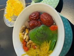 -青海名吃尕张娃非遗烤肉(城中店)