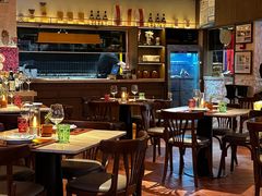 -Mammamia意大利餐厅(阳春巷店)