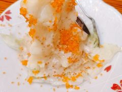 -坂吉屋·居酒屋深夜食堂(龙湖店)