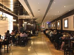 -熙盛源(复兴路店)