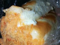 -沙记赛索清真糕点(和兴店)
