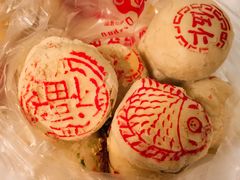 -爱德顺糕点食屋(利民道店)