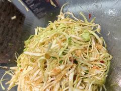-小林哥的海鲜馆·夜宵烧烤(渔人码头店)