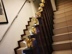 -添福餐馆