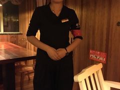 -章吴记喜瑞餐厅(东东城店)