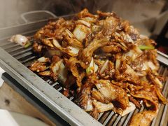 -四季民福烤鸭店(望京南湖东园店)