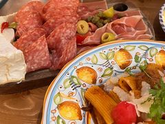-Alimentari Grande(东湖路店)