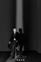 -艺匠摄影ARTIZ STUDIO(南京店)
