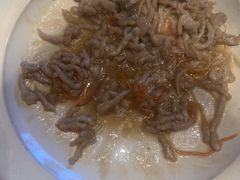 -同乐馆(阳光店)