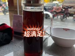 -虾吃虾涮虾火锅(府学路店)