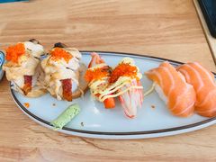 -村上一屋(望京店)