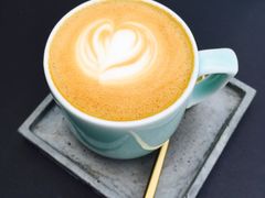 -UNI UNI(环亚凯瑟琳店)