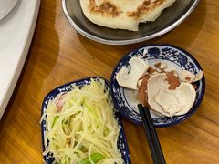-夏家合汁(天润花园小区店)