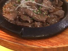 -沼津港渔市(宏伊国际广场店)