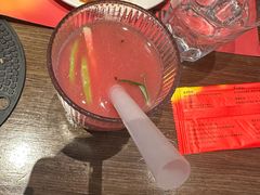 -ZAFFERANO西班牙海鲜饭(上海首店)