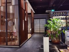 -古京·臻致料理(月湖店)