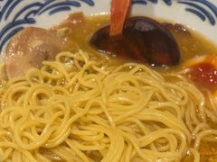 -九酢·海鲜居酒屋