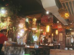 -湘厨壹品(芙蓉广场店)