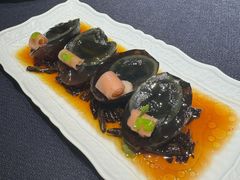 -子福慧(虹桥店)