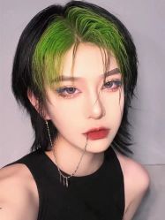 -悦奈斯