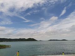 -湖山人家·湖景餐厅·特色农家菜(太湖西山店)