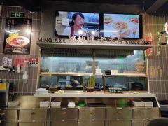 -西关明记肠粉(荔枝湾店)