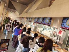 -红花点心局(护国寺店)