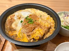 -和幸(温江新光天地店)