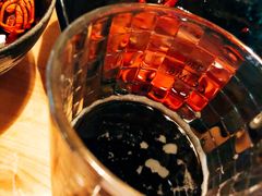 -J.K轴吧居酒屋&酒吧