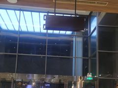 -星河湾温泉洗浴酒店