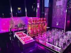 -金乐迪 PARTY KTV(熙街店)