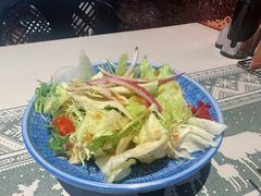 -和牛食堂•BISTRO(广州首店)