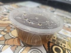 -文昌桥螺蛳粉(魏公村店)