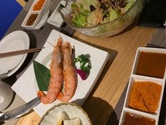 -江户烧肉(高德店)