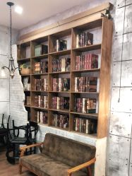 -小鬼当佳儿童摄影(龙德广场店)