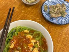 -侯哥面馆(瑞景店)
