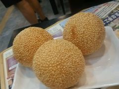 -楼外楼大刀肉传统火锅居(幸福街店)