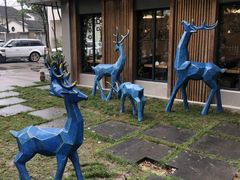 -外婆船宴餐厅·外婆喊你回家吃饭