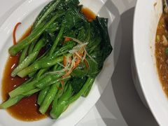 -眉州东坡(国贸店)