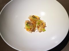 -曲廊院(东四十一条店)