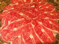 -陈渡桥老火锅(清潭店)